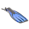 Ласты Marlin Grand Blue