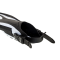 Ласты Marlin Grand White