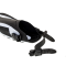 Ласты Marlin Grand White