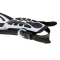 Ласты Marlin Grand White