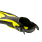 Ласты Marlin Grand Yellow