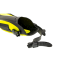 Ласты Marlin Grand Yellow