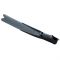 Ласты Marlin Hunter black