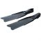 Ласты Marlin Hunter black
