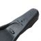 Ласты Marlin Hunter black