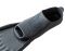 Ласты Marlin Hunter black