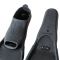 Ласты Marlin Hunter black