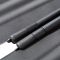 Ласты Marlin Hunter black