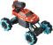 Машинка - танк на радиоуправлении ZIPP Toys Rock Crawler
