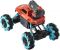 Машинка - танк на радиоуправлении ZIPP Toys Rock Crawler