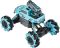 Машинка - танк на радиоуправлении ZIPP Toys Rock Crawler