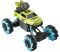 Машинка - танк на радиоуправлении ZIPP Toys Rock Crawler