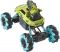 Машинка - танк на радиоуправлении ZIPP Toys Rock Crawler