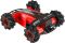 Машинка для дрифта на радиоуправлении ZIPP Toys Light Drifter красный