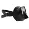 Маска Marlin Frameless Duo Black