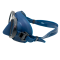 Маска Marlin Matte Blue