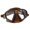 Маска Marlin Matte brown camo