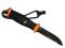 Нож магнитный Pelengas Universal Maestro black