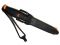 Нож магнитный Pelengas Universal Maestro black
