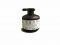 Оригинальный комплект для ремонта проколов шин PSA Groupe (VAUXHALL / OPEL / CITROEN / DS / PEUGEOT) 98 319 389 80