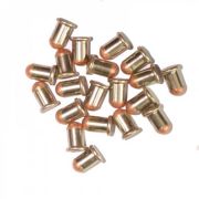 Патроны Флобера Sellier & Bellot 4mm 50 шт.