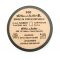 Патроны Флобера Sellier & Bellot 4mm 200 штук