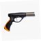 Ружье для подводной охоты Pelengas 55 Magnum Plus торцевая рукоять