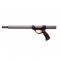 Ружье для подводной охоты Pelengas 70 Magnum Plus со смещенной рукояткой