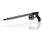 Ружье подводное Pelengas Magnum PROFI 55