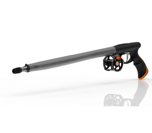 Ружье подводное Pelengas Magnum PROFI 55