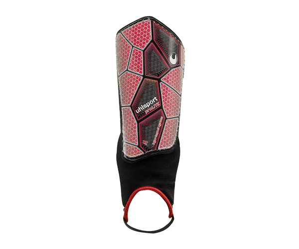 Щитки с голеностопом Uhlsport PRO LITE 100678302 Uhlsport S (4051309601180)