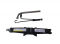 Штатный автомобильный домкрат VAG 5C0 011 031 Volkswagen Golf 2013- Jetta 2011- The Beetle 2012- Passat VW 411 2012