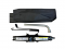 Штатный автомобильный домкрат VAG 5C0 011 031 Volkswagen Golf 2013- Jetta 2011- The Beetle 2012- Passat VW 411 2012