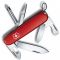 Швейцарский складной офицерский нож Victorinox Tinker klein 0.4603
