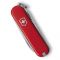 Швейцарский складной офицерский нож Victorinox Escort 0.6123