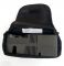 Автокомпрессор Active Tools для FORD GK31-19-G525-AA