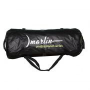Сумка Marlin DRY BAG 500 DEN
