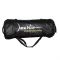 Сумка Marlin DRY BAG 500 DEN