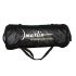 Сумка Marlin DRY BAG 500 DEN