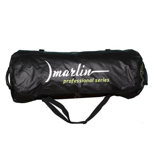 Сумка Marlin DRY BAG 500 DEN