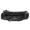Сумка Marlin DRY BAG 500 DEN