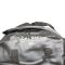 Сумка Marlin DRY BAG 500 DEN