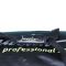 Сумка Marlin DRY BAG 500 DEN