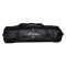 Сумка Marlin DRY BAG 500 DEN