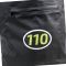 Сумка Marlin Dry Tube 110 L