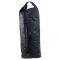 Сумка Marlin Dry Tube 110 L
