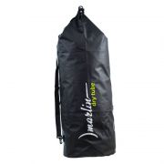 Сумка Marlin Dry Tube 110 L