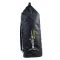 Сумка Marlin Dry Tube 110 L