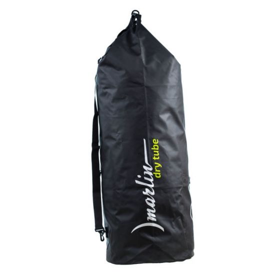 Сумка Marlin Dry Tube 110 L