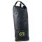 Сумка Marlin Dry Tube 110 L
